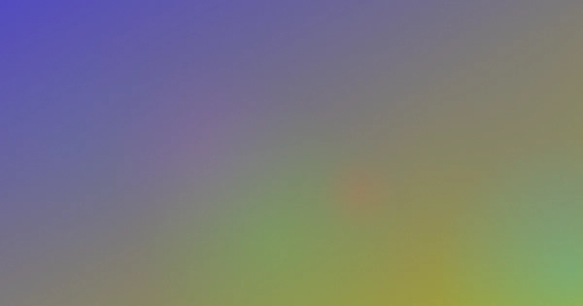 欧美黄色影片怎么用